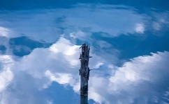 vs三国视频中心